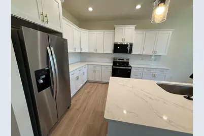 26275 Explorer Road, Punta Gorda, FL 33983 - Photo 8