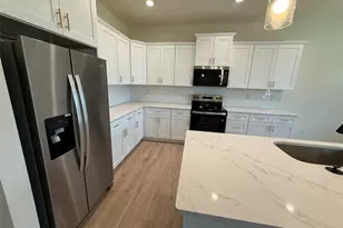 26275 Explorer Rd, Punta Gorda, FL 33983 - Photo 8