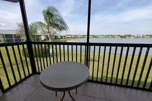 25275 Rampart Blvd, Punta Gorda, FL 33983 - Photo 10