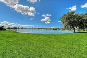 25275 Rampart Blvd, Punta Gorda, FL 33983 - Photo 16