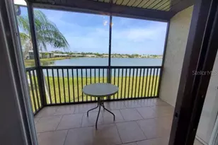 25275 Rampart Blvd, Punta Gorda, FL 33983 - Photo 4