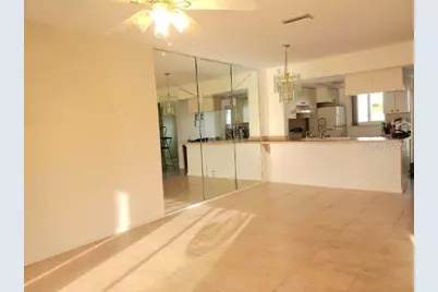 25275 Rampart Boulevard #1605, Punta Gorda, FL 33983 - Photo 8