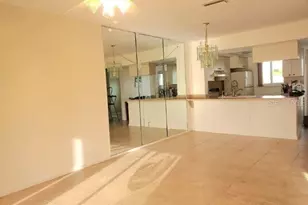 25275 Rampart Blvd, Punta Gorda, FL 33983 - Photo 8