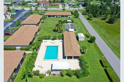 25275 Rampart Boulevard #1605, Punta Gorda, FL 33983 - Photo 2