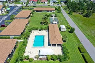 25275 Rampart Blvd, Punta Gorda, FL 33983 - Photo 2