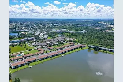 25275 Rampart Boulevard #1605, Punta Gorda, FL 33983 - Photo 6