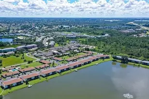 25275 Rampart Blvd, Punta Gorda, FL 33983 - Photo 6