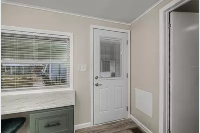 720 Butterfield Circle, Englewood, FL 34223 - Photo 46