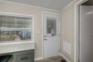 720 Butterfield Cir, Englewood, FL 34223 - Photo 46