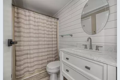 720 Butterfield Circle, Englewood, FL 34223 - Photo 38