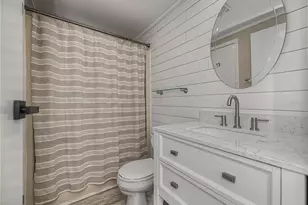 720 Butterfield Cir, Englewood, FL 34223 - Photo 38