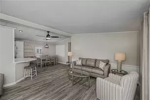 720 Butterfield Cir, Englewood, FL 34223 - Photo 22