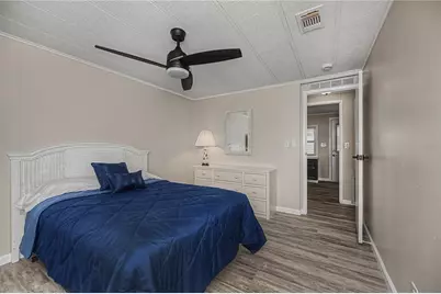 720 Butterfield Circle, Englewood, FL 34223 - Photo 36