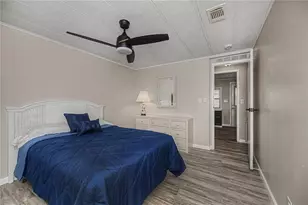 720 Butterfield Cir, Englewood, FL 34223 - Photo 36