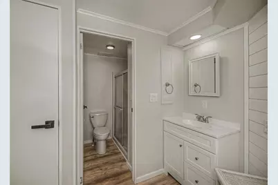 720 Butterfield Circle, Englewood, FL 34223 - Photo 34