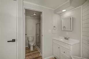 720 Butterfield Cir, Englewood, FL 34223 - Photo 34