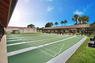 720 Butterfield Cir, Englewood, FL 34223 - Photo 56