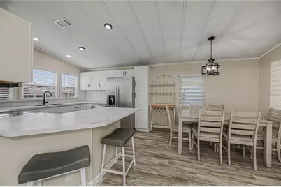 720 Butterfield Circle, Englewood, FL 34223 - Photo 14