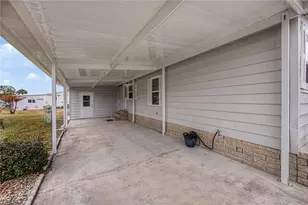 720 Butterfield Cir, Englewood, FL 34223 - Photo 48