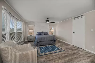 720 Butterfield Circle, Englewood, FL 34223 - Photo 28