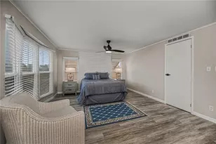 720 Butterfield Cir, Englewood, FL 34223 - Photo 28