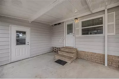 720 Butterfield Circle, Englewood, FL 34223 - Photo 4