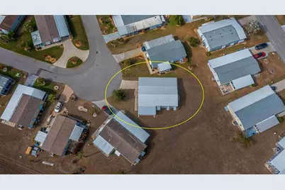 720 Butterfield Circle, Englewood, FL 34223 - Photo 50