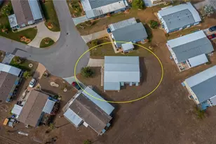 720 Butterfield Cir, Englewood, FL 34223 - Photo 50