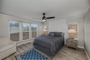 720 Butterfield Cir, Englewood, FL 34223 - Photo 26