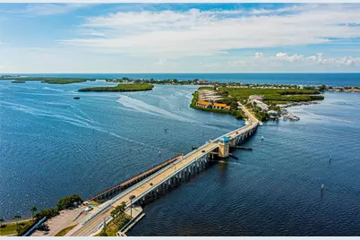 720 Butterfield Circle, Englewood, FL 34223 - Photo 60