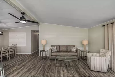 720 Butterfield Circle, Englewood, FL 34223 - Photo 20