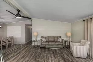 720 Butterfield Cir, Englewood, FL 34223 - Photo 20