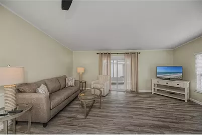 720 Butterfield Circle, Englewood, FL 34223 - Photo 24