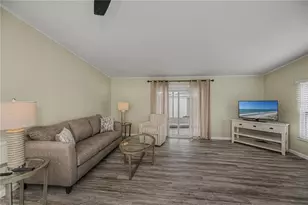 720 Butterfield Cir, Englewood, FL 34223 - Photo 24