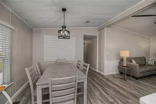 720 Butterfield Cir, Englewood, FL 34223 - Photo 16