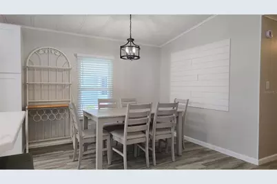 720 Butterfield Circle, Englewood, FL 34223 - Photo 18