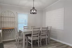 720 Butterfield Cir, Englewood, FL 34223 - Photo 18