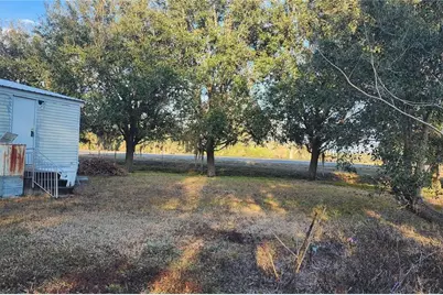 107 College Lane, Zolfo Springs, FL 33890 - Photo 8