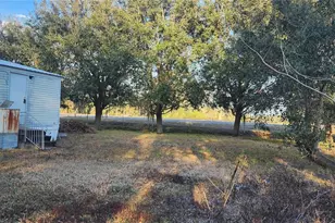 107 College Ln, Zolfo Springs, FL 33890 - Photo 8