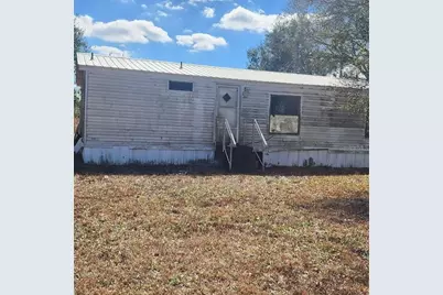 107 College Lane, Zolfo Springs, FL 33890 - Photo 1