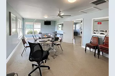 21150 Gertrude Avenue #G3, Port Charlotte, FL 33952 - Photo 16