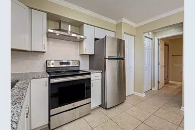 21150 Gertrude Avenue #G3, Port Charlotte, FL 33952 - Photo 6