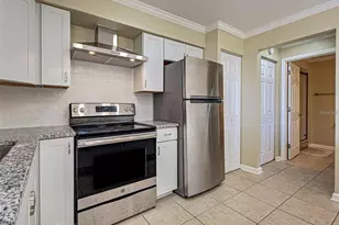 21150 Gertrude Ave, Port Charlotte, FL 33952 - Photo 6