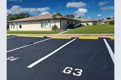 21150 Gertrude Avenue #G3, Port Charlotte, FL 33952 - Photo 14