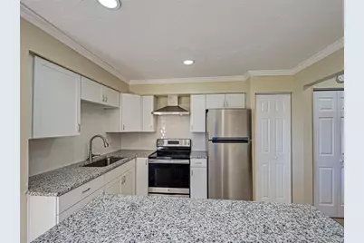 21150 Gertrude Avenue #G3, Port Charlotte, FL 33952 - Photo 8