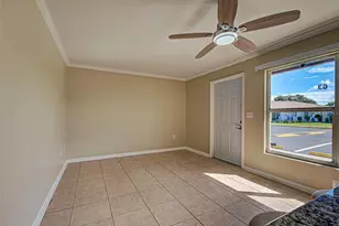 21150 Gertrude Ave, Port Charlotte, FL 33952 - Photo 2