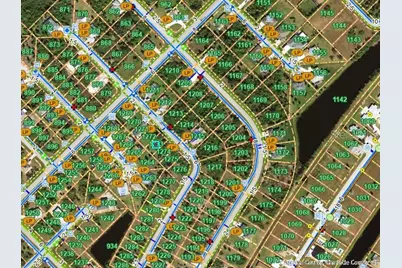 125 Spring Drive, Rotonda West, FL 33947 - Photo 4