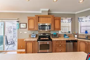 78 Windmill Blvd, Punta Gorda, FL 33950 - Photo 4