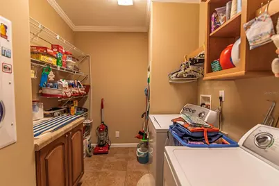 78 Windmill Boulevard, Punta Gorda, FL 33950 - Photo 20