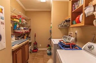 78 Windmill Blvd, Punta Gorda, FL 33950 - Photo 20